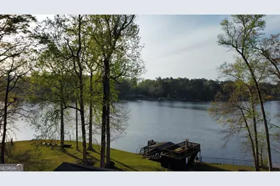402 Rawley Road, Americus, GA 31719 - Photo 15