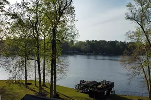 402 Rawley Rd, Americus, GA 31719 - Photo 15