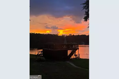 402 Rawley Road, Americus, GA 31719 - Photo 15