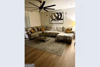 402 Rawley Road, Americus, GA 31719 - Photo 9