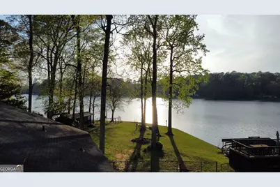 402 Rawley Road, Americus, GA 31719 - Photo 17