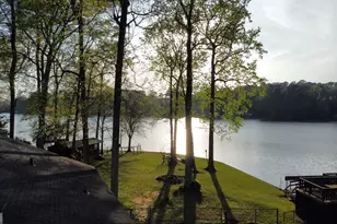 402 Rawley Rd, Americus, GA 31719 - Photo 17