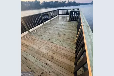 402 Rawley Road, Americus, GA 31719 - Photo 9