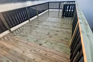 402 Rawley Rd, Americus, GA 31719 - Photo 9