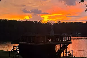 402 Rawley Rd, Americus, GA 31719 - Photo 19