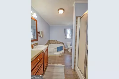 272 Lakeside Trail, Martin, GA 30557 - Photo 13