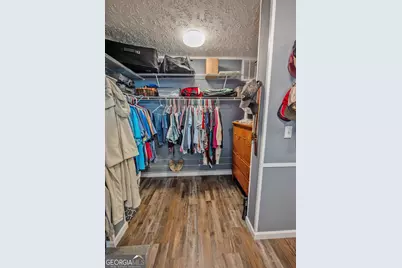 272 Lakeside Trail, Martin, GA 30557 - Photo 17