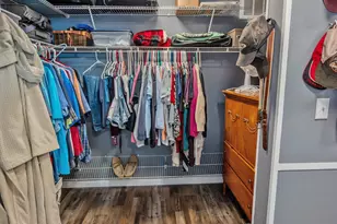 272 Lakeside Trail, Martin, GA 30557 - Photo 17