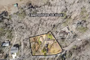 272 Lakeside Trail, Martin, GA 30557 - Photo 29