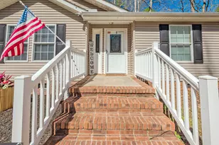 272 Lakeside Trail, Martin, GA 30557 - Photo 3