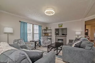 272 Lakeside Trail, Martin, GA 30557 - Photo 7