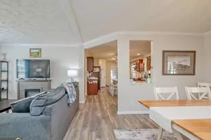 272 Lakeside Trail, Martin, GA 30557 - Photo 9