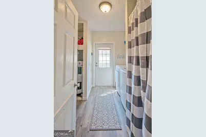 272 Lakeside Trail, Martin, GA 30557 - Photo 23