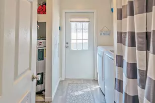 272 Lakeside Trail, Martin, GA 30557 - Photo 23