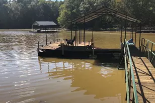 272 Lakeside Trail, Martin, GA 30557 - Photo 29