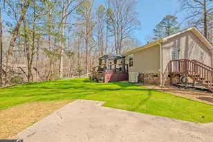 272 Lakeside Trail, Martin, GA 30557 - Photo 27