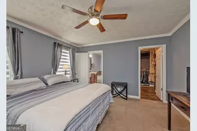 272 Lakeside Trail, Martin, GA 30557 - Photo 11