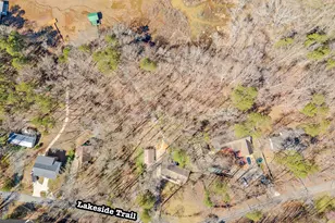 272 Lakeside Trail, Martin, GA 30557 - Photo 33