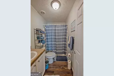 272 Lakeside Trail, Martin, GA 30557 - Photo 19