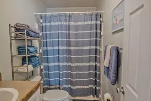 272 Lakeside Trail, Martin, GA 30557 - Photo 19