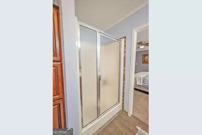 272 Lakeside Trail, Martin, GA 30557 - Photo 15