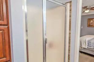 272 Lakeside Trail, Martin, GA 30557 - Photo 15