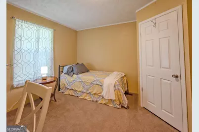 272 Lakeside Trail, Martin, GA 30557 - Photo 21