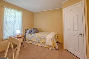 272 Lakeside Trail, Martin, GA 30557 - Photo 21