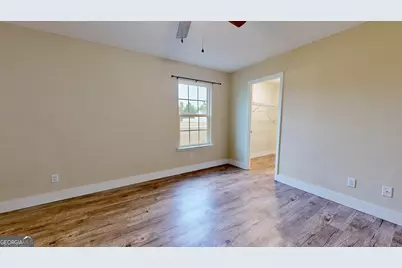 4756 Otter Creek Circle, Blackshear, GA 31516 - Photo 21