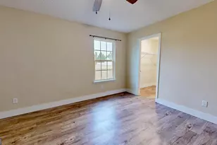 4756 Otter Creek Cir, Blackshear, GA 31516 - Photo 21