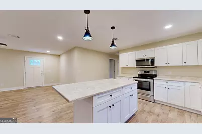 4756 Otter Creek Circle, Blackshear, GA 31516 - Photo 15