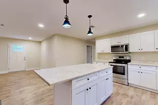 4756 Otter Creek Cir, Blackshear, GA 31516 - Photo 15