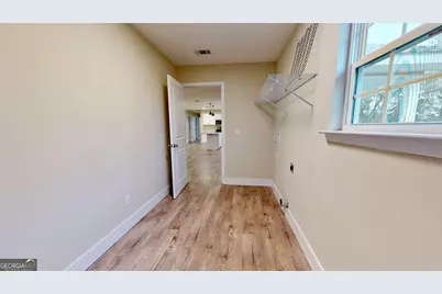 4756 Otter Creek Circle, Blackshear, GA 31516 - Photo 17