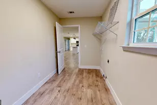 4756 Otter Creek Cir, Blackshear, GA 31516 - Photo 17