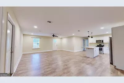 4756 Otter Creek Circle, Blackshear, GA 31516 - Photo 13