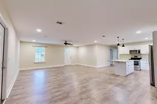 4756 Otter Creek Cir, Blackshear, GA 31516 - Photo 13