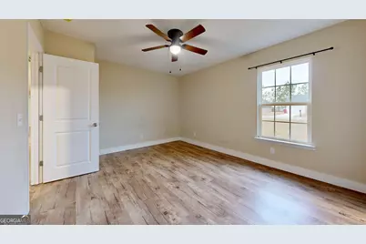 4756 Otter Creek Circle, Blackshear, GA 31516 - Photo 23