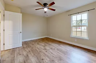 4756 Otter Creek Cir, Blackshear, GA 31516 - Photo 23