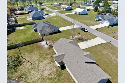 4756 Otter Creek Circle, Blackshear, GA 31516 - Photo 43