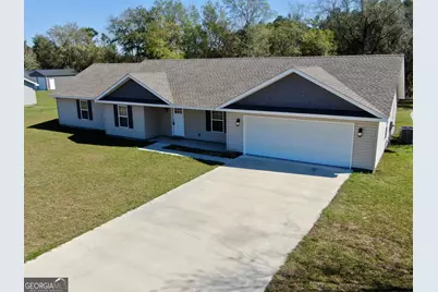 4756 Otter Creek Circle, Blackshear, GA 31516 - Photo 39