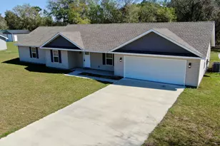 4756 Otter Creek Cir, Blackshear, GA 31516 - Photo 39