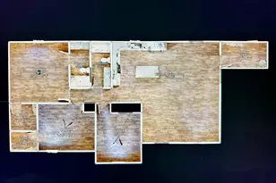 4756 Otter Creek Cir, Blackshear, GA 31516 - Photo 31