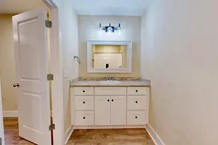 4756 Otter Creek Cir, Blackshear, GA 31516 - Photo 27