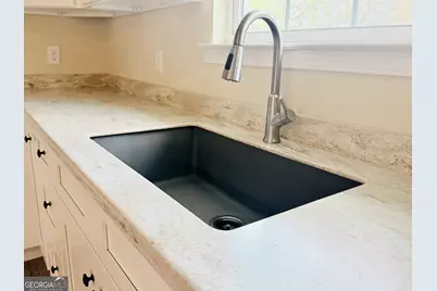 4756 Otter Creek Circle, Blackshear, GA 31516 - Photo 7