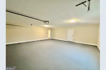 4756 Otter Creek Circle, Blackshear, GA 31516 - Photo 29