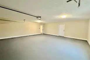 4756 Otter Creek Cir, Blackshear, GA 31516 - Photo 29