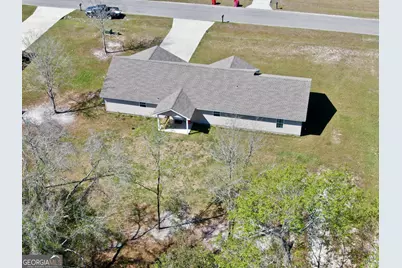 4756 Otter Creek Circle, Blackshear, GA 31516 - Photo 37