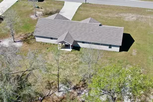 4756 Otter Creek Cir, Blackshear, GA 31516 - Photo 37