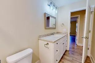 4756 Otter Creek Cir, Blackshear, GA 31516 - Photo 19