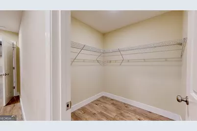 4756 Otter Creek Circle, Blackshear, GA 31516 - Photo 25